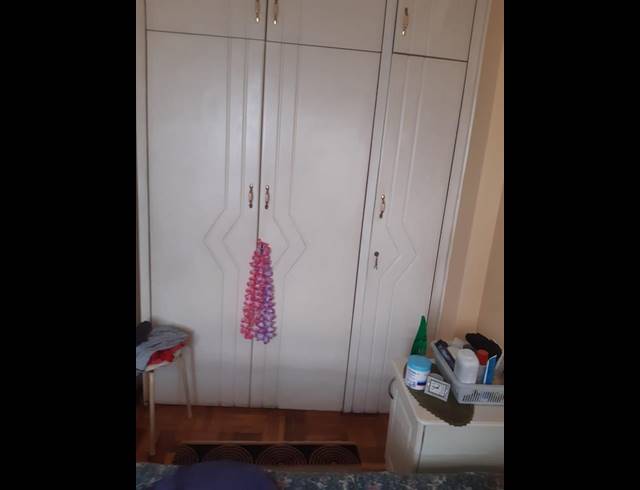 2 BEDROOM APARTMENT FOR SALE IN NORTH BEACH